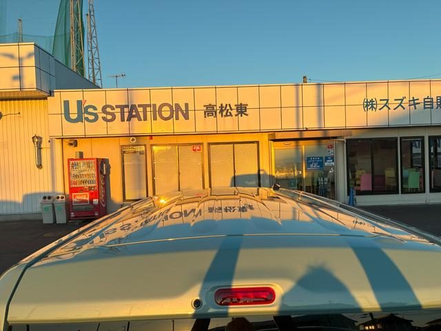 車両画像18