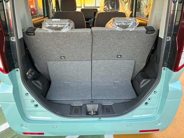 車両画像19