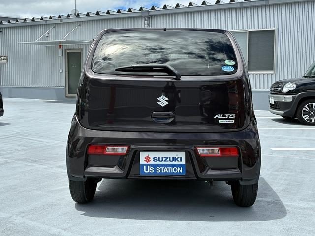 車両画像6
