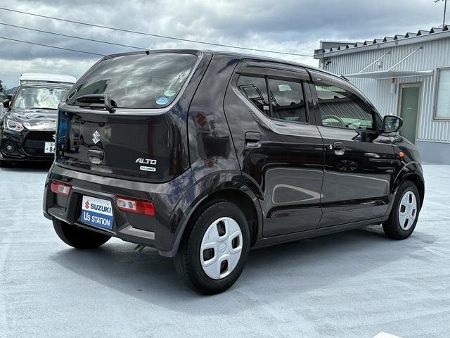 車両画像7