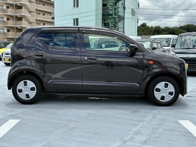 車両画像8