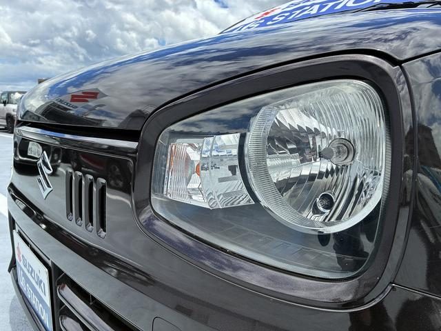 車両画像11
