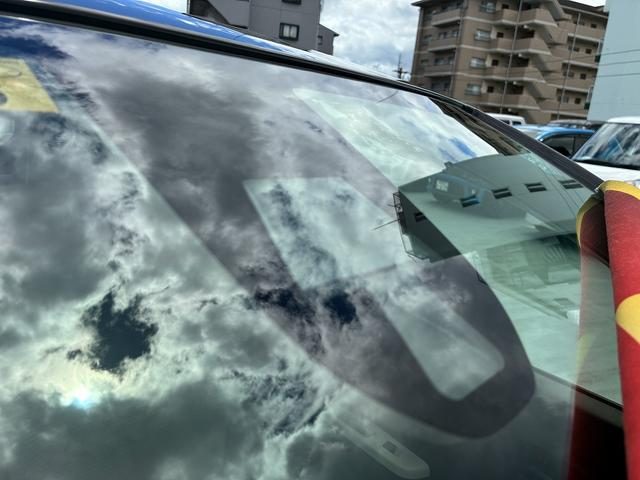車両画像13