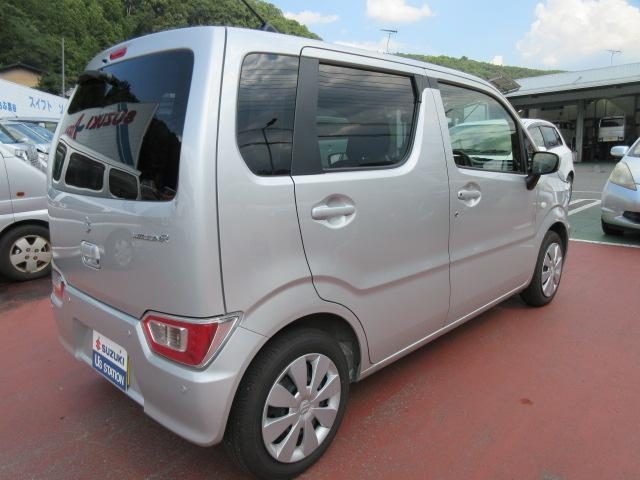 車両画像2