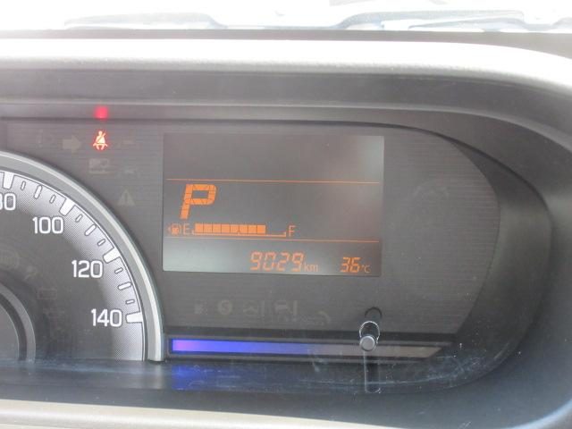 車両画像4