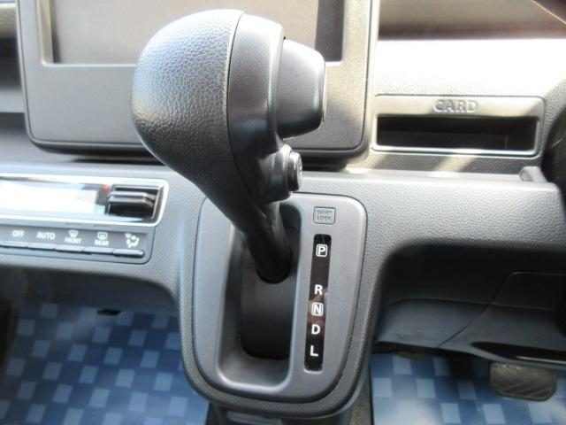 車両画像7
