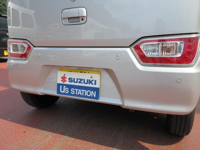 車両画像9