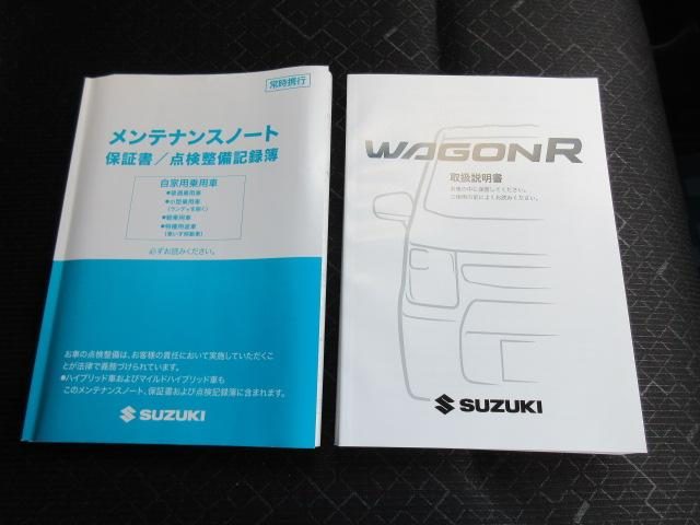 車両画像13