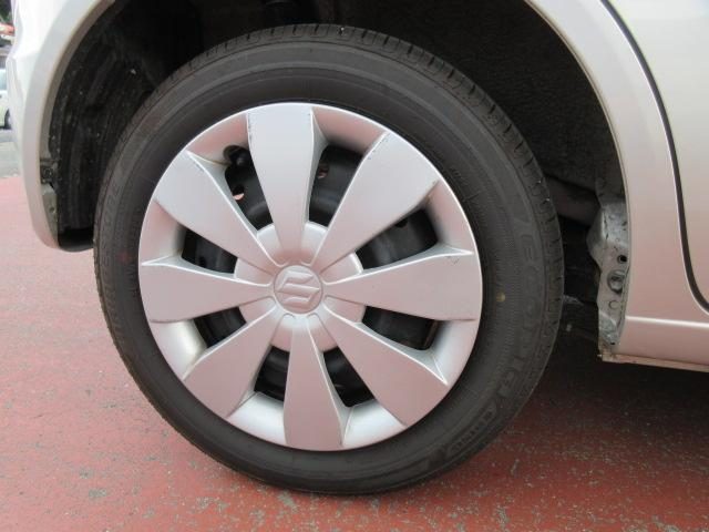 車両画像15