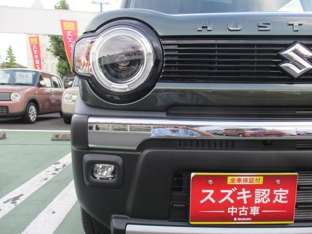 車両画像14