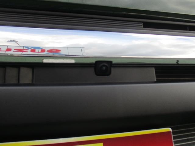 車両画像15
