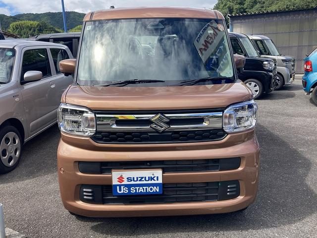 車両画像2