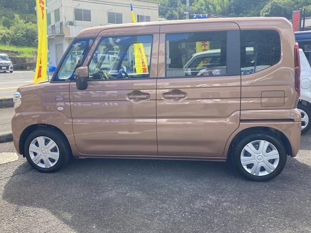 車両画像4