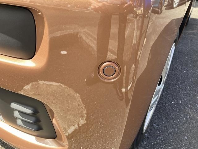 車両画像11