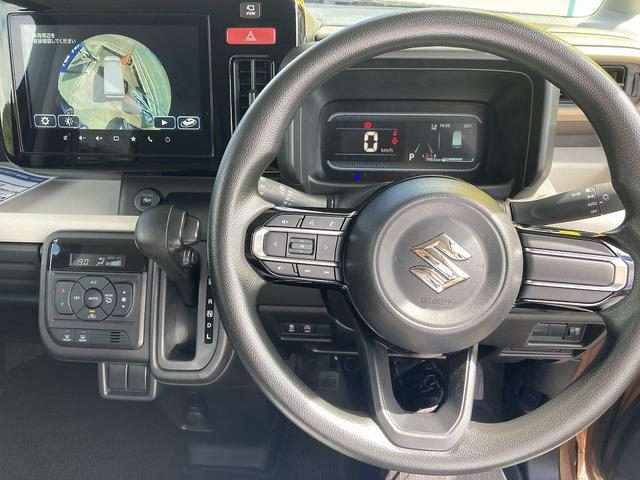 車両画像12