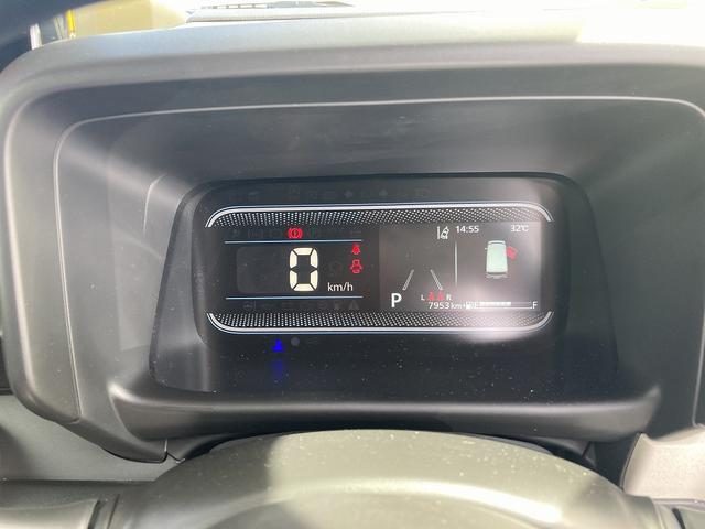 車両画像13