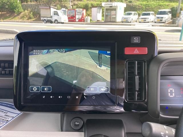 車両画像14