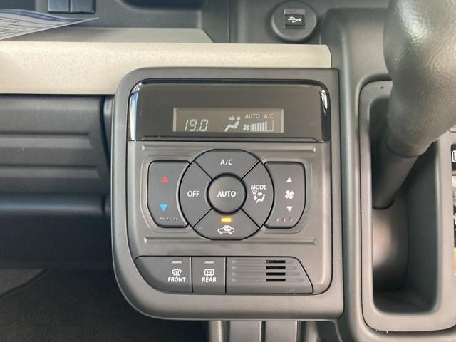 車両画像16