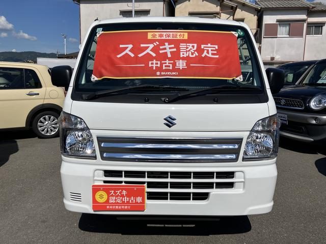 車両画像2