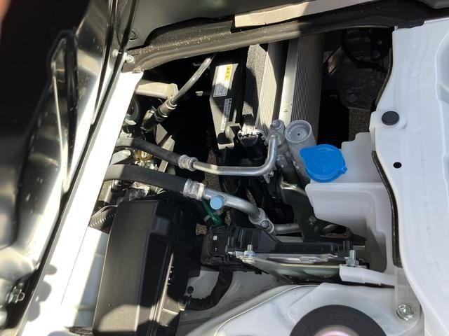 車両画像17