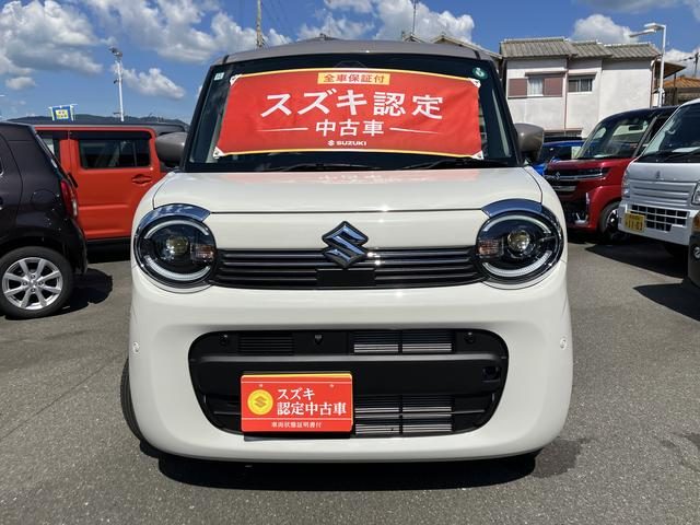 車両画像2