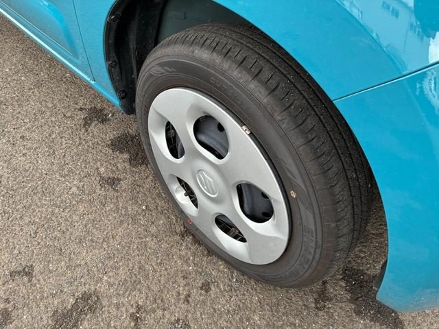 車両画像11
