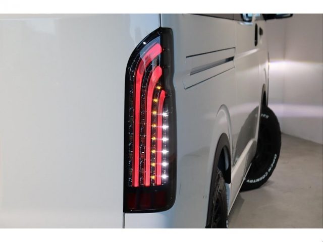 車両画像19