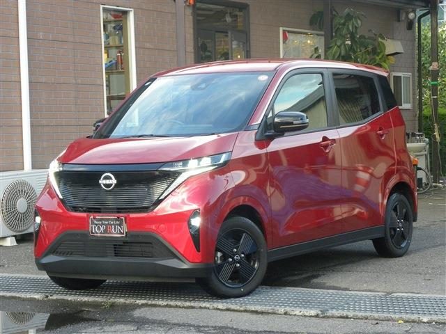 サクラ　Ｘ ９０周年記念車