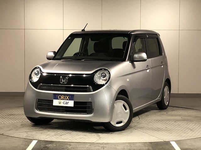 Ｎ－ＯＮＥ　スタンダード　ローダウン