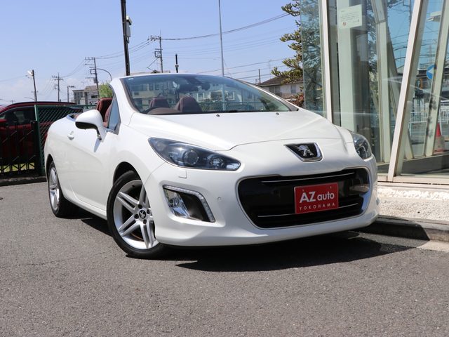 ３０８ＣＣ　グリフ