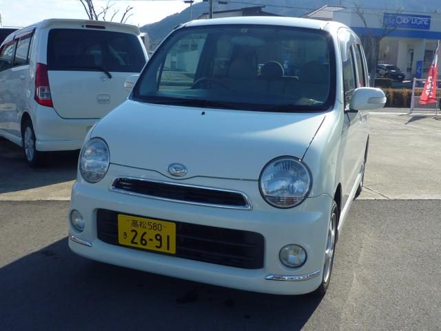 ムーヴ　ラテ　クール