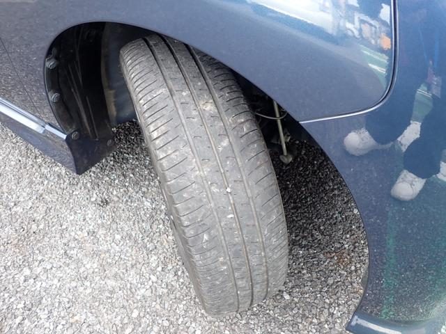 車両画像17