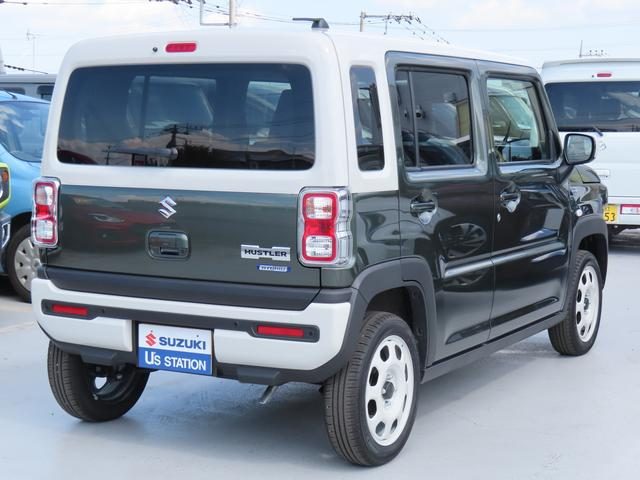 車両画像2