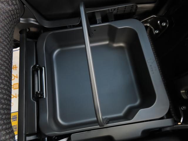 車両画像12