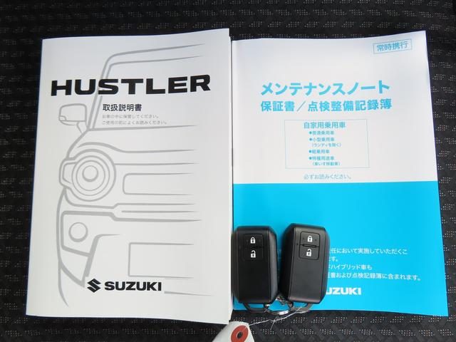 車両画像14