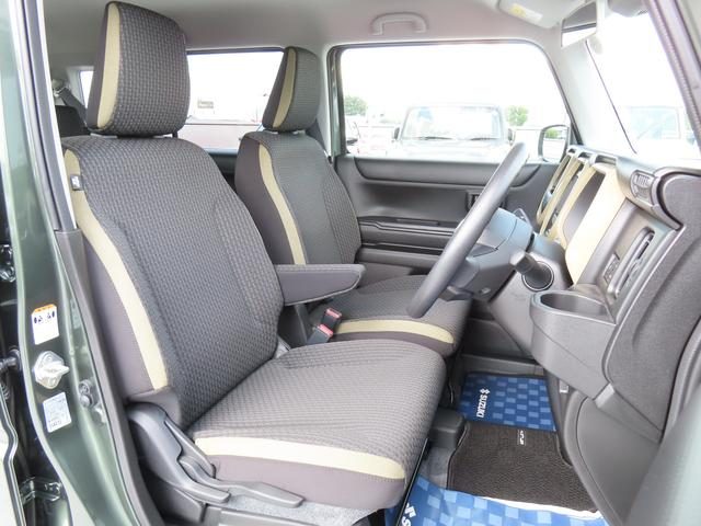 車両画像17