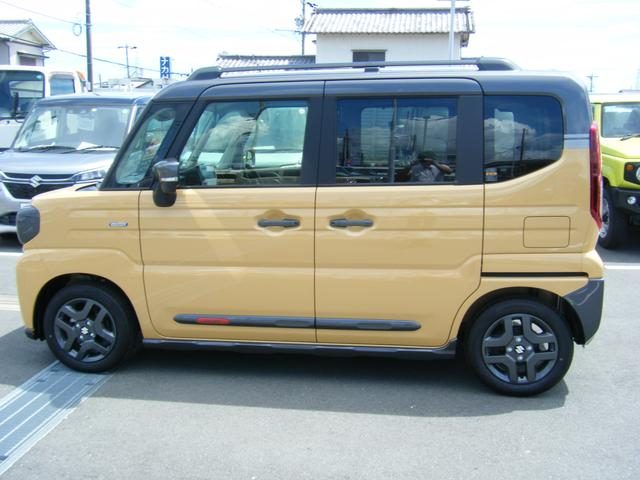 車両画像9