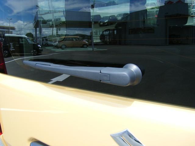 車両画像13