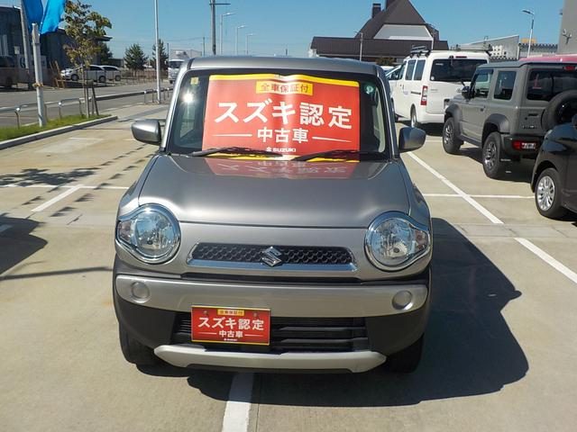 車両画像3
