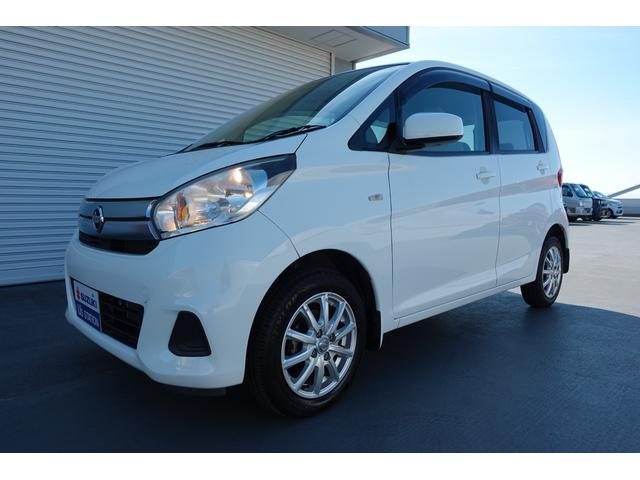 デイズ　Ｊ　ＦＦ・ＣＶＴ　ＣＤラジオ・ＥＴＣ・エ