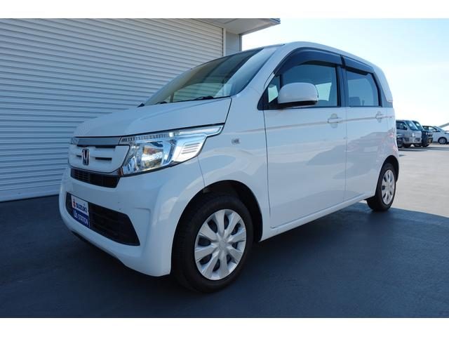 Ｎ－ＷＧＮ　Ｃ　ＦＦ・ＣＶＴ　ＣＤラジオ・フロアマッ