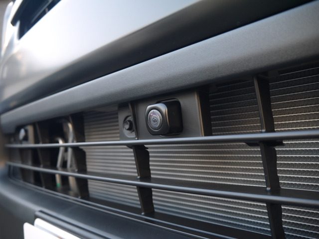 車両画像14