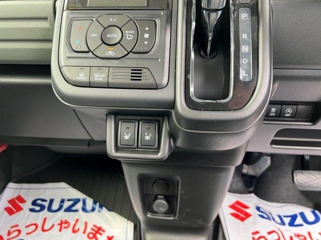 車両画像5