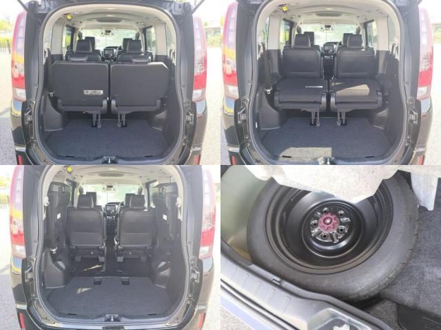 車両画像8
