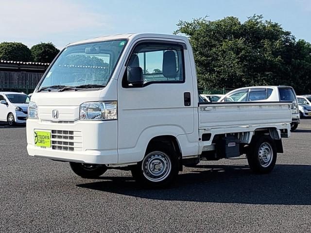 アクティトラック　ＳＤＸ