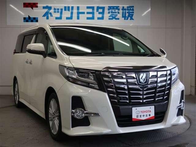 車両画像7