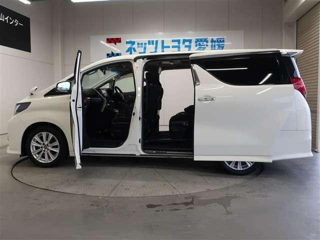 車両画像9