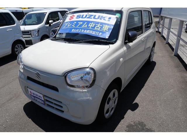 車両画像2