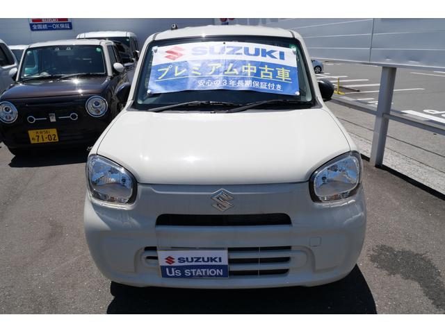 車両画像3