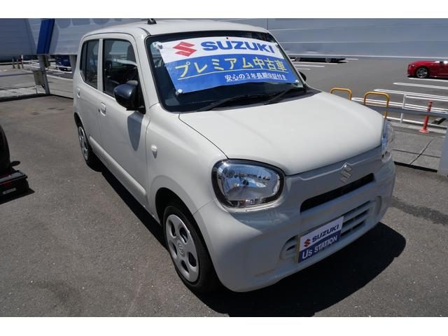車両画像4